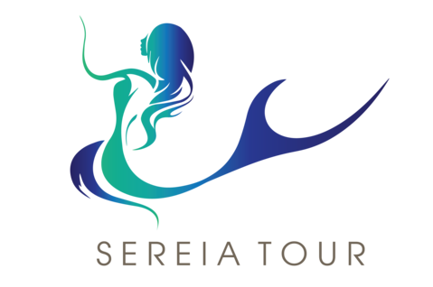 Sereia Tour