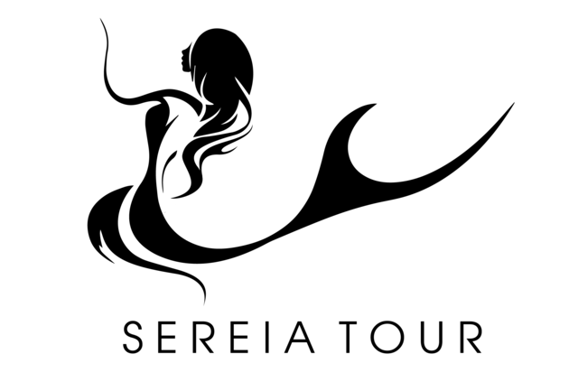 Sereia Tour